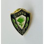Pin Gernika Club (ESP)