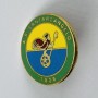 Pin AS Santarcangelo Calcio (ITA)