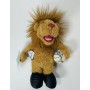 Maskottchen Galeo WM 2006 in Deutschland, neu