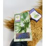 Maskottchen Galeo WM 2006 in Deutschland, neu