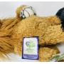 Maskottchen Galeo WM 2006 in Deutschland, neu