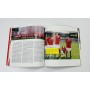 GAK Journal 2011