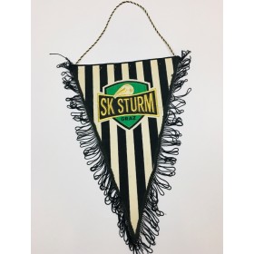 Wimpel Sturm Graz