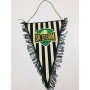 Wimpel Sturm Graz