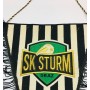 Wimpel Sturm Graz