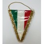 Wimpel Lazio Rom (ITA)