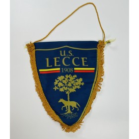 Wimpel US Lecce (ITA)