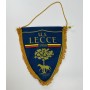 Wimpel US Lecce (ITA)