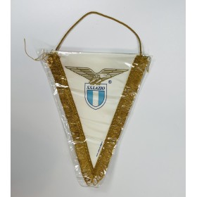 Wimpel Lazio Rom (ITA)