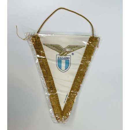 Wimpel Lazio Rom (ITA)