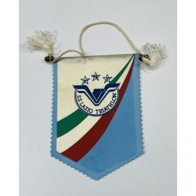 Wimpel Lazio Triathlon (ITA)