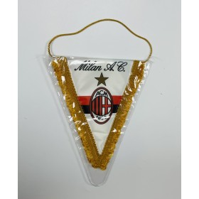 Wimpel AC Milan (ITA)