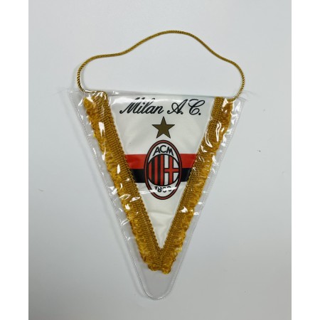 Wimpel AC Milan (ITA)