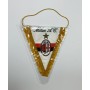 Wimpel AC Milan (ITA)