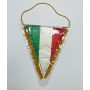 Wimpel AC Milan (ITA)