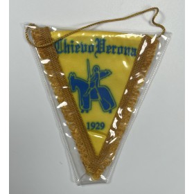 Wimpel Chievo Verona (ITA)