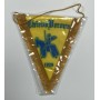 Wimpel Chievo Verona (ITA)
