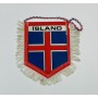 Wimpel Reykjavík (ISL)