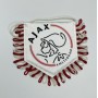 Wimpel Ajax Amsterdam (NED)
