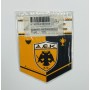 Wimpel AEK Athen (GRE)