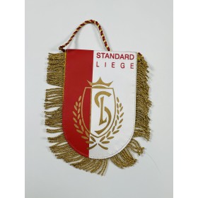 Wimpel Standard Lüttich/Liege (BEL)