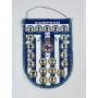 Wimpel Deportivo La Coruña (ESP)