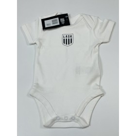 Babystrampler LASK Linz (AUT)