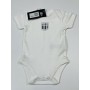 Babystrampler LASK Linz (AUT)