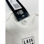 Babystrampler LASK Linz (AUT)