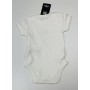 Babystrampler LASK Linz (AUT)