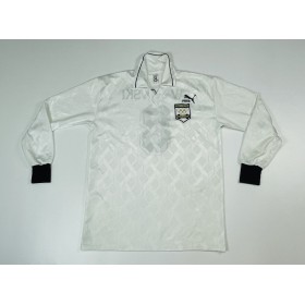 Trikot Swarovski Wacker Innsbruck, XL, Nr. 8