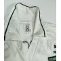 Trikot Swarovski Wacker Innsbruck, XL, Nr. 8