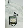 Trikot Swarovski Wacker Innsbruck, XL, Nr. 8