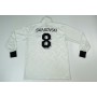 Trikot Swarovski Wacker Innsbruck, XL, Nr. 8