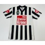 Trikot Sturm Graz, Medium