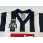 Trikot Sturm Graz, Medium