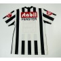 Trikot Sturm Graz, Medium
