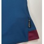 Trikot West Ham United (ENG), Medium