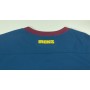Trikot West Ham United (ENG), Medium