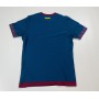Trikot West Ham United (ENG), Medium