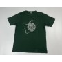 T-Shirt Celtic Glasgow Supporters Club Perth, Large