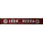 Schal OGC Nizza/Nice (FRA), Issa Nissa Supporters