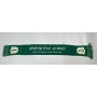 Schal Perth CSC, Glasgow Celtic Supporters Club