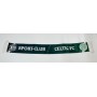 Schal Wiener Sportclub - Celtic Glasgow, 2019