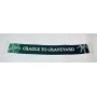 Schal Wiener Sportclub - Celtic Glasgow, 2019