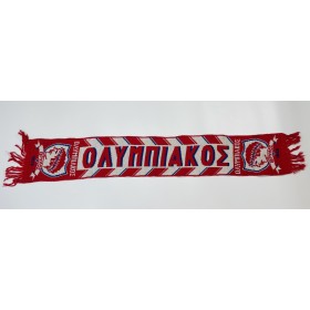 Schal Olympiakos (GRE)