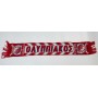 Schal Olympiakos (GRE)