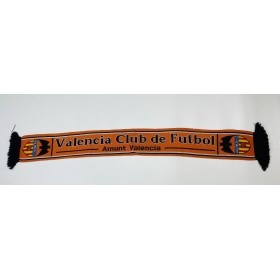 Schal Valencia CF (ESP)