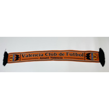 Schal Valencia CF (ESP)