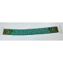Schal Rapid Wien (AUT), you´ll never walk alone